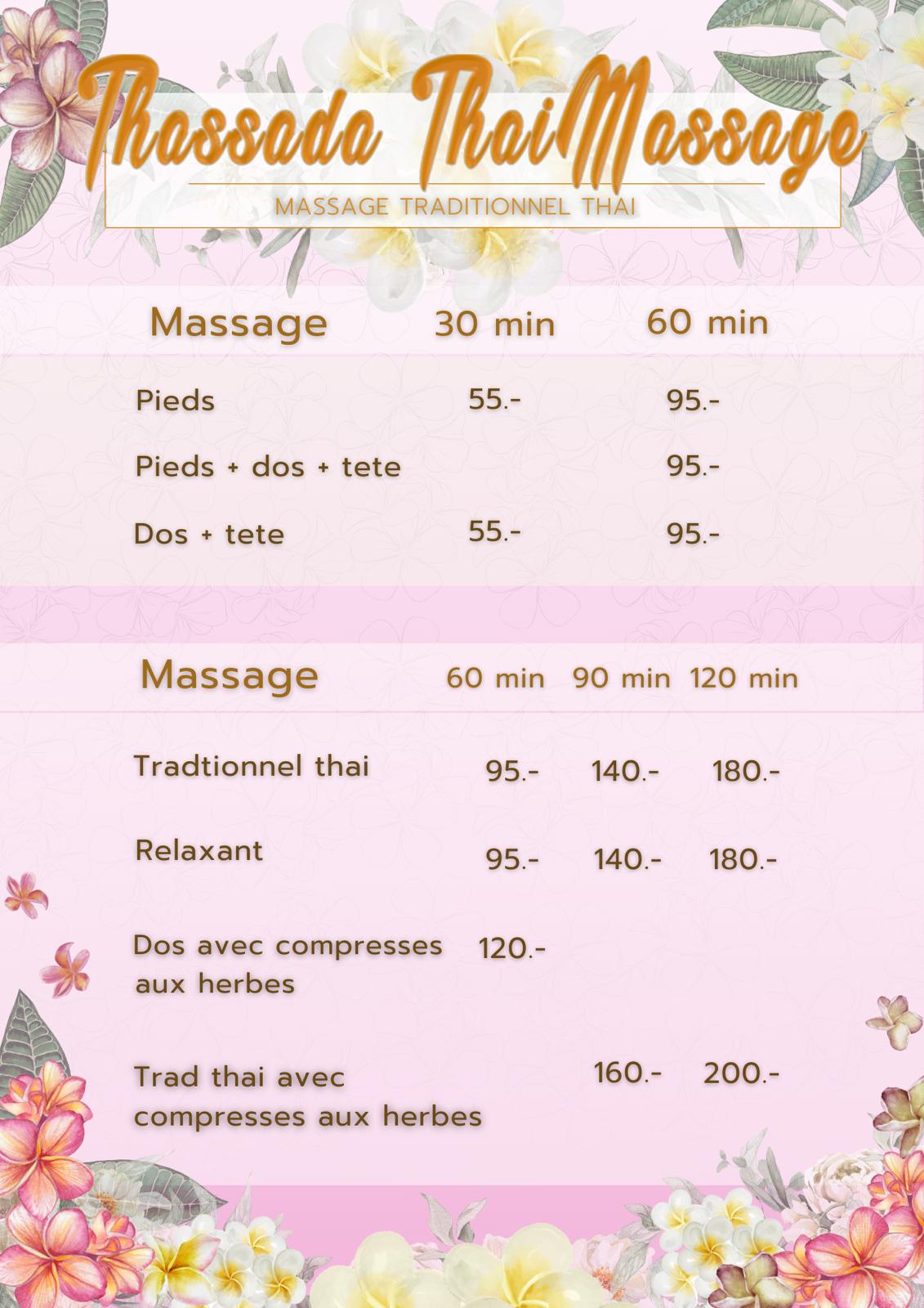 Salon Thassada Vue 4